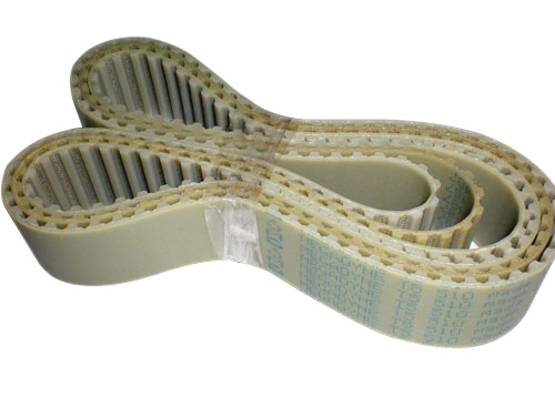 PU synchronous belt