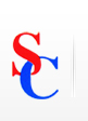 Dongguan Shunchuang Machinery Co., Ltd.