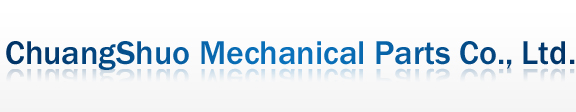 Dongguan Shunchuang Machinery Co., Ltd.
